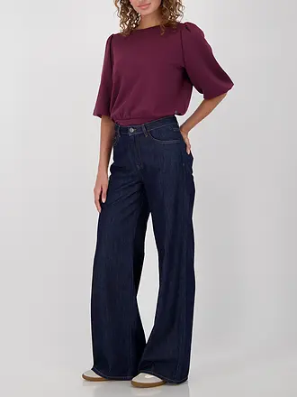 MONARI | Jeans Wide Leg | 